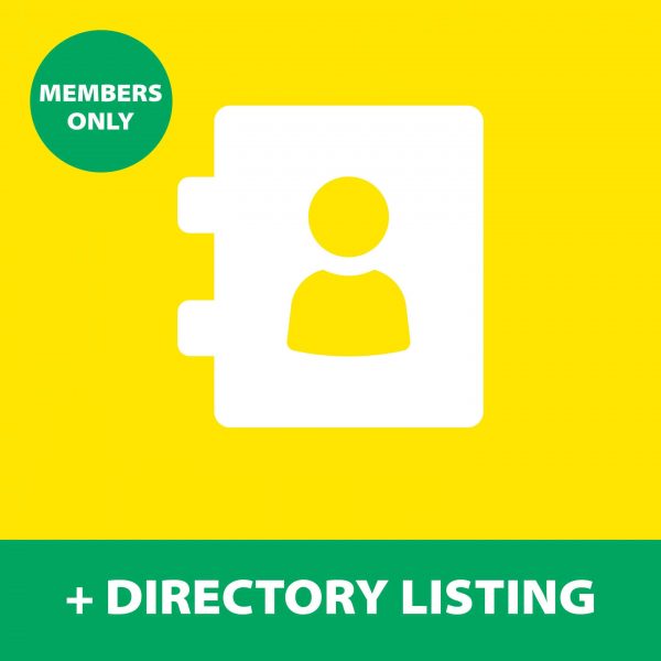 Directory Listing