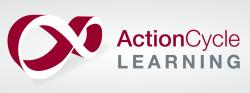 Action Cycle Learning