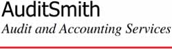 Audit-Smith-Logo