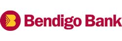 Bendigo-Bank-Logo