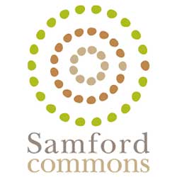Samford Commons