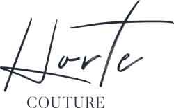 Horte-Couture-Logo