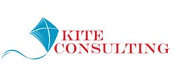 Kite Consulting Logo