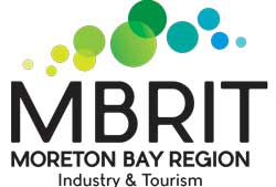 Moreton Bay Businesses invited to join Moreton Daily Christmas Lights Competition
