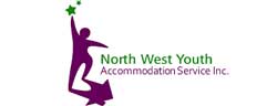 Northwest-Community-Logo