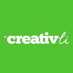 creativli logo