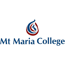 Mt Maria College