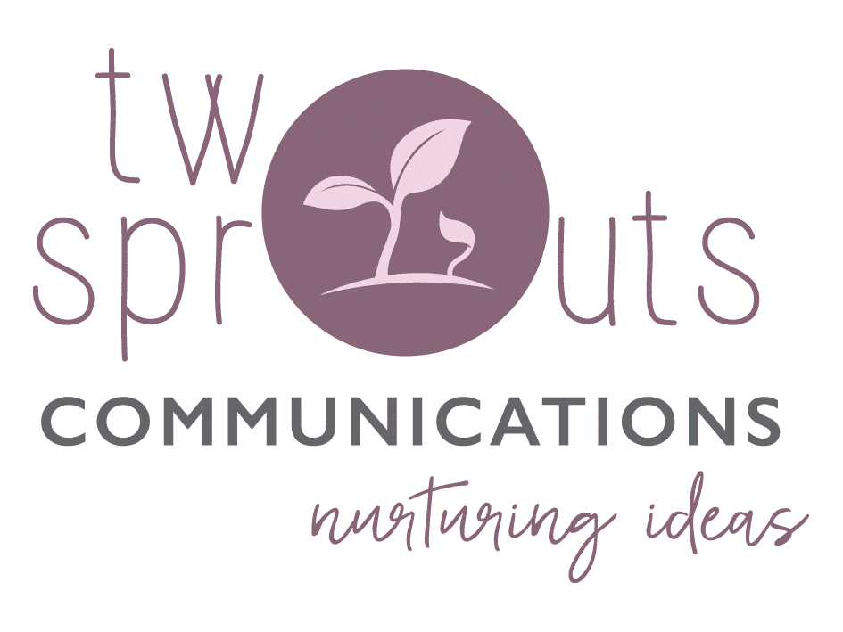 Two Sprouts Communications