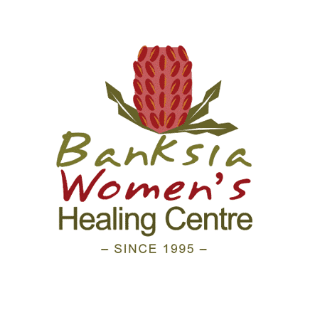 Banksia_450.png
