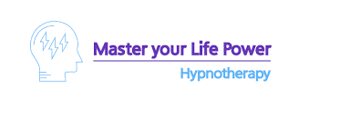 Mastery Your Life Power