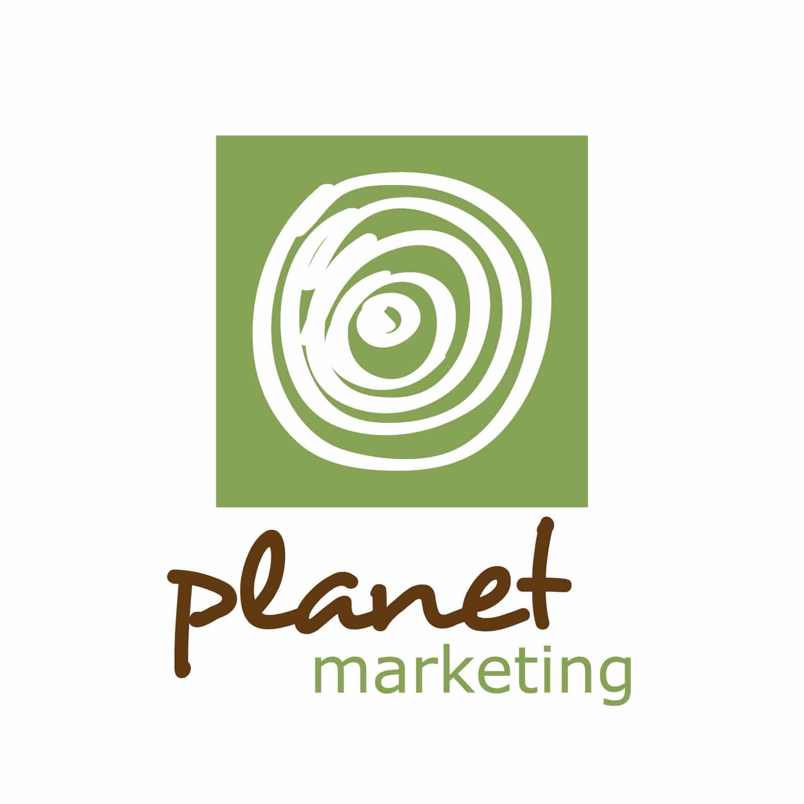 Planet Marketing
