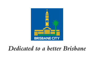 The Lord Mayor’s Precinct Promotion Fund – Applications now open