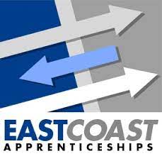 East Coast Apprenticeships