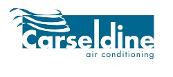 Carseldine Air Conditioning