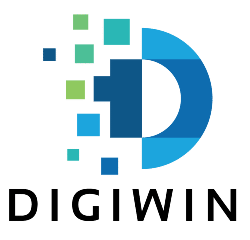 DigiWin Pty Ltd