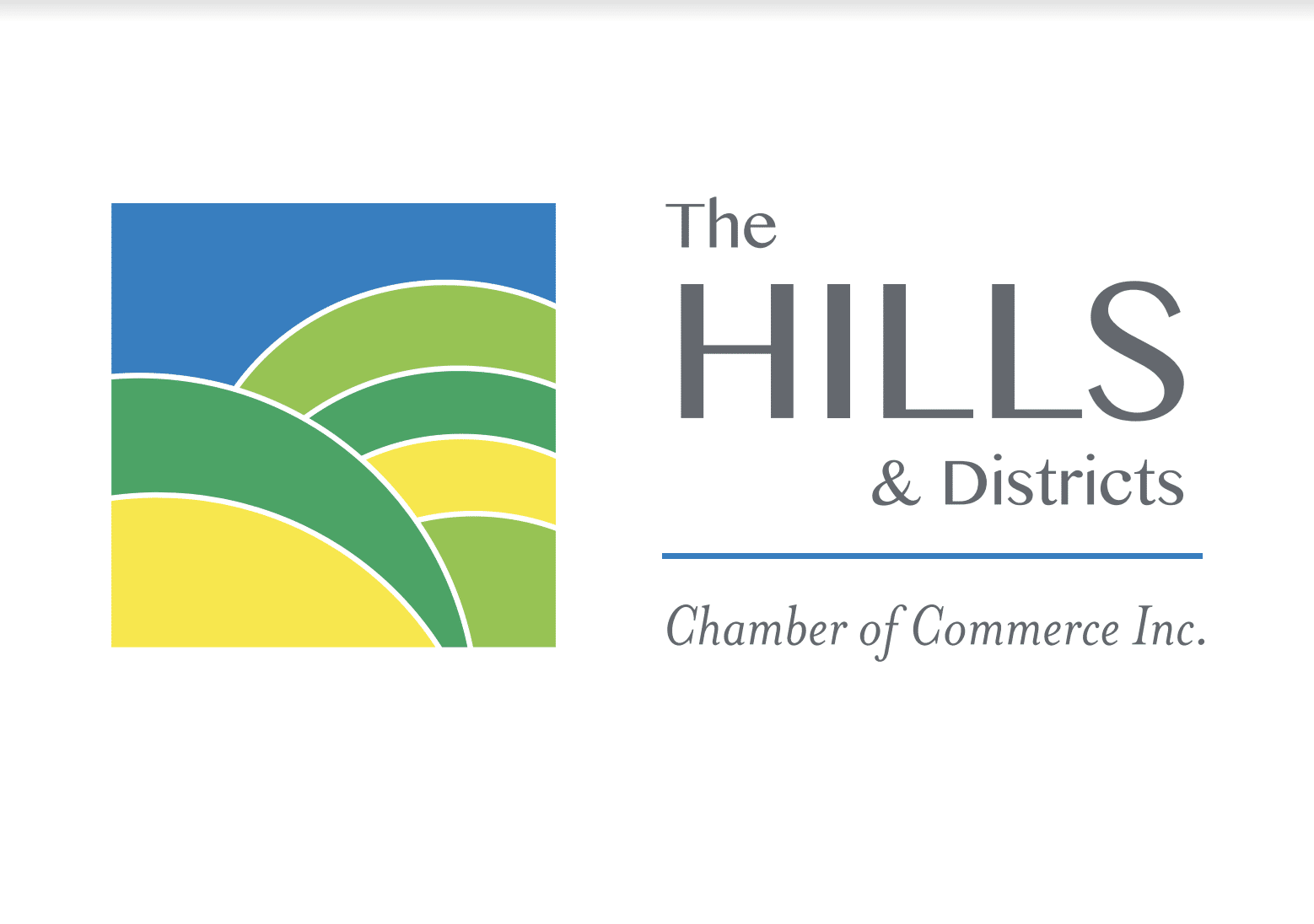 Over The Hills (and still going)  Activities Newsletter