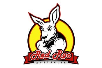 Red Roo Australia