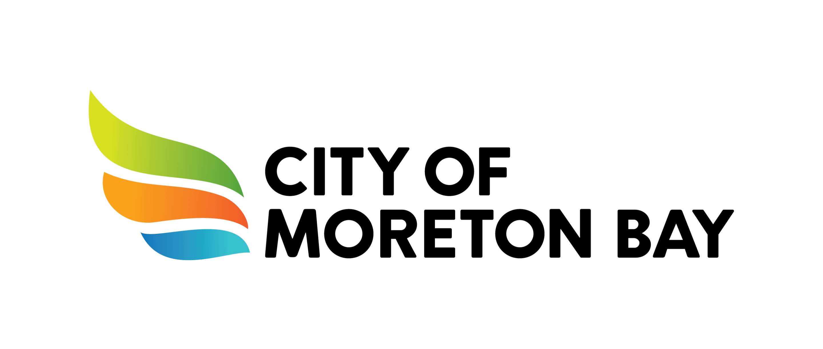 MBRIT Logo